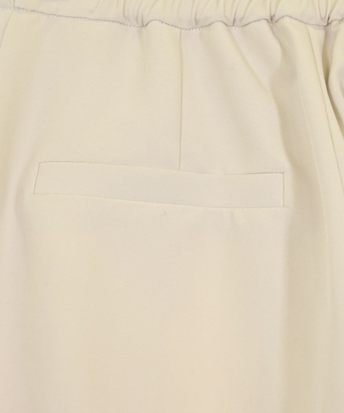 Loungedress（ラウンジドレス）その他 白 サイズ:S レディース/2200654955048