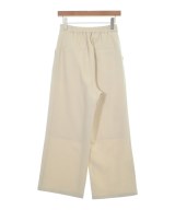 Loungedress（ラウンジドレス）その他 白 サイズ:S レディース/2200654955048