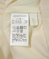 Loungedress（ラウンジドレス）その他 白 サイズ:S レディース/2200654955048