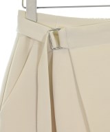 Loungedress（ラウンジドレス）その他 白 サイズ:S レディース/2200654955048