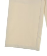 Loungedress（ラウンジドレス）その他 白 サイズ:S レディース/2200654955048