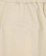 Loungedress（ラウンジドレス）その他 白 サイズ:S レディース/2200654955048