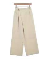 Loungedress パンツ（その他）