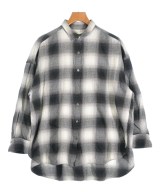 Loungedress カジュアルシャツ