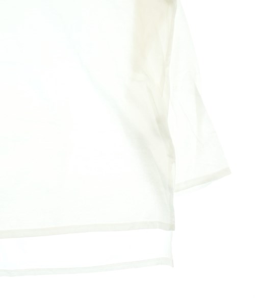Loungedress（ラウンジドレス）Tシャツ・カットソー 白 サイズ:F レディース/2200655065043