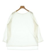 Loungedress（ラウンジドレス）Tシャツ・カットソー 白 サイズ:F レディース/2200655065043