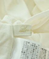 Loungedress（ラウンジドレス）Tシャツ・カットソー 白 サイズ:F レディース/2200655065043