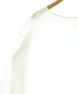 Loungedress（ラウンジドレス）Tシャツ・カットソー 白 サイズ:F レディース/2200655065043