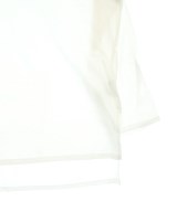 Loungedress（ラウンジドレス）Tシャツ・カットソー 白 サイズ:F レディース/2200655065043