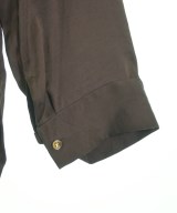 Loungedress（ラウンジドレス）ブラウス 茶 サイズ:F レディース/2200656388080