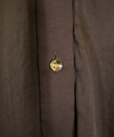 Loungedress（ラウンジドレス）ブラウス 茶 サイズ:F レディース/2200656388080