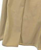 Loungedress（ラウンジドレス）ロング・マキシ丈スカート ベージュ サイズ:F レディース/2200659715043