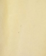 Loungedress（ラウンジドレス）ニット・セーター 白 サイズ:F レディース/2200648204015