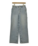 Loungedress デニムパンツ