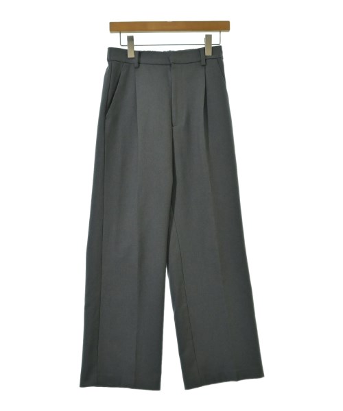 Loungedress(ラウンジドレス)その他 グレー サイズ:M/2200648204039