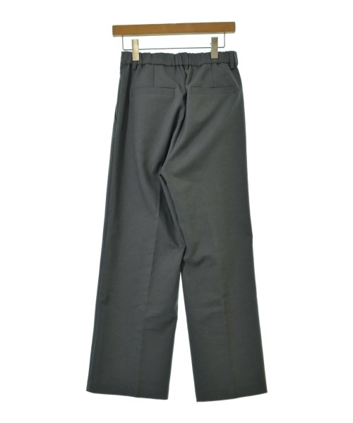 Loungedress（ラウンジドレス）その他 グレー サイズ:M レディース/2200648204039