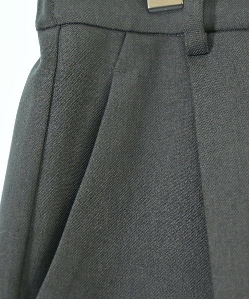 Loungedress（ラウンジドレス）その他 グレー サイズ:M レディース/2200648204039