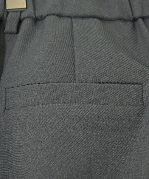 Loungedress（ラウンジドレス）その他 グレー サイズ:M レディース/2200648204039