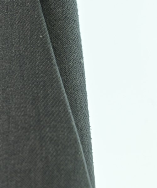 Loungedress（ラウンジドレス）その他 グレー サイズ:M レディース/2200648204039