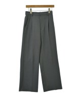 Loungedress（ラウンジドレス）その他 グレー サイズ:M レディース/2200648204039