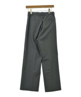 Loungedress（ラウンジドレス）その他 グレー サイズ:M レディース/2200648204039