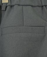 Loungedress（ラウンジドレス）その他 グレー サイズ:M レディース/2200648204039