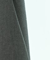 Loungedress（ラウンジドレス）その他 グレー サイズ:M レディース/2200648204039