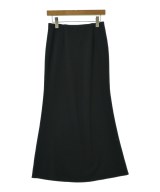 Loungedress ロング・マキシ丈スカート