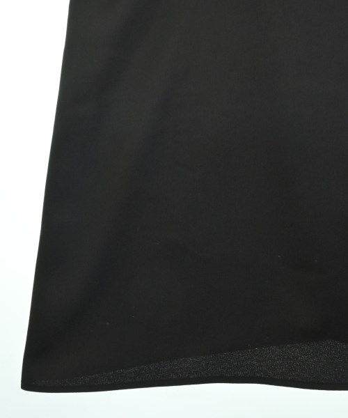 Loungedress（ラウンジドレス）ワンピース 黒 サイズ:F レディース/2200648204053