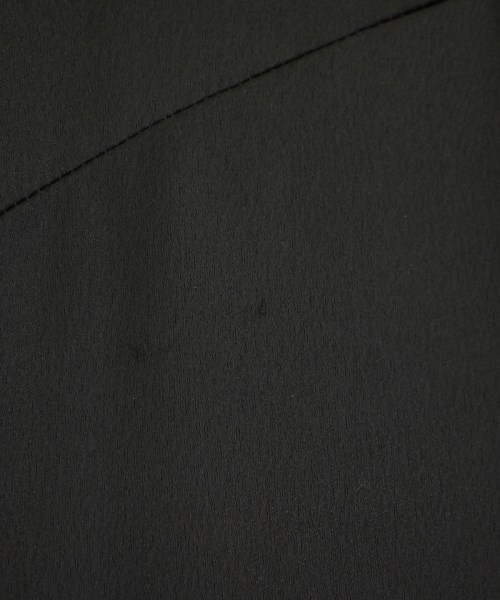 Loungedress（ラウンジドレス）ワンピース 黒 サイズ:F レディース/2200648204053