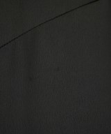 Loungedress（ラウンジドレス）ワンピース 黒 サイズ:F レディース/2200648204053