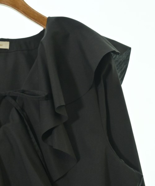 Loungedress（ラウンジドレス）ブラウス グレー サイズ:F レディース/2200648204060