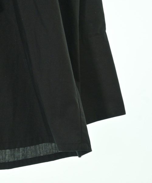 Loungedress（ラウンジドレス）ブラウス グレー サイズ:F レディース/2200648204060