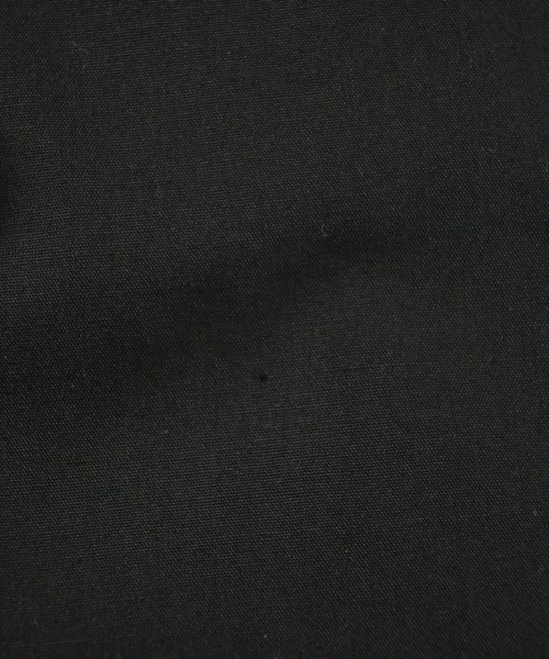 Loungedress（ラウンジドレス）ブラウス グレー サイズ:F レディース/2200648204060