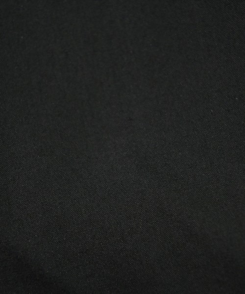 Loungedress（ラウンジドレス）ブラウス グレー サイズ:F レディース/2200648204060