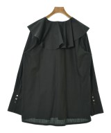 Loungedress（ラウンジドレス）ブラウス グレー サイズ:F レディース/2200648204060