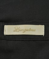 Loungedress（ラウンジドレス）ブラウス グレー サイズ:F レディース/2200648204060