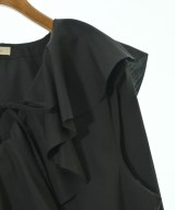 Loungedress（ラウンジドレス）ブラウス グレー サイズ:F レディース/2200648204060