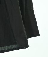 Loungedress（ラウンジドレス）ブラウス グレー サイズ:F レディース/2200648204060