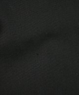 Loungedress（ラウンジドレス）ブラウス グレー サイズ:F レディース/2200648204060