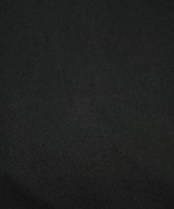 Loungedress（ラウンジドレス）ブラウス グレー サイズ:F レディース/2200648204060