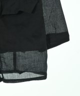 Loungedress（ラウンジドレス）カジュアルジャケット 黒 サイズ:F レディース/2200648204077