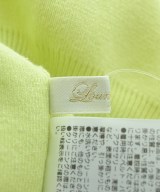 Loungedress（ラウンジドレス）カーディガン 緑 サイズ:F レディース/2200660547015