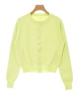 Loungedress カーディガン