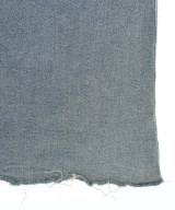 Loungedress（ラウンジドレス）ロング・マキシ丈スカート 青 サイズ:M レディース/2200706650068