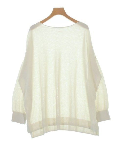 Loungedress(ラウンジドレス)のニット・セーター サイズ:F 2,400円