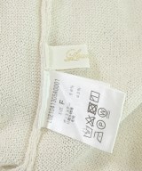 Loungedress（ラウンジドレス）ニット・セーター 白 サイズ:F レディース/2200706650143