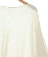 Loungedress（ラウンジドレス）ニット・セーター 白 サイズ:F レディース/2200706650143