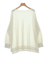 Loungedress ニット・セーター