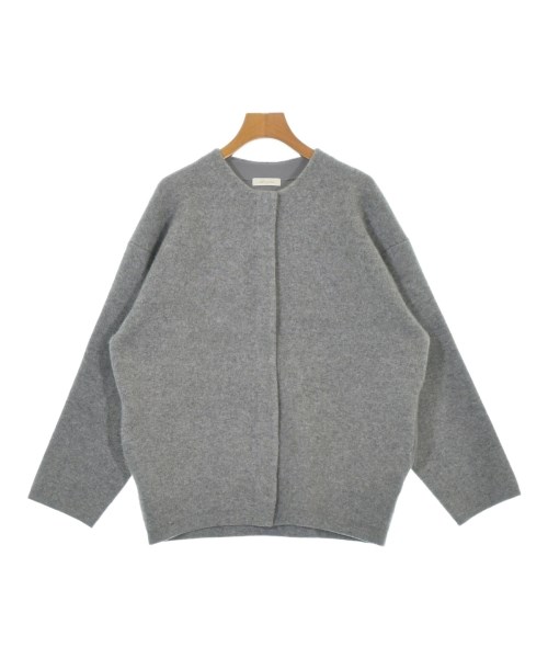 Loungedress(ラウンジドレス)のカーディガン サイズ:F 2,900円